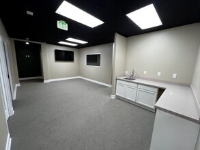 1516 Brookhollow Dr, Santa Ana, CA for lease Interior Photo- Image 2 of 8