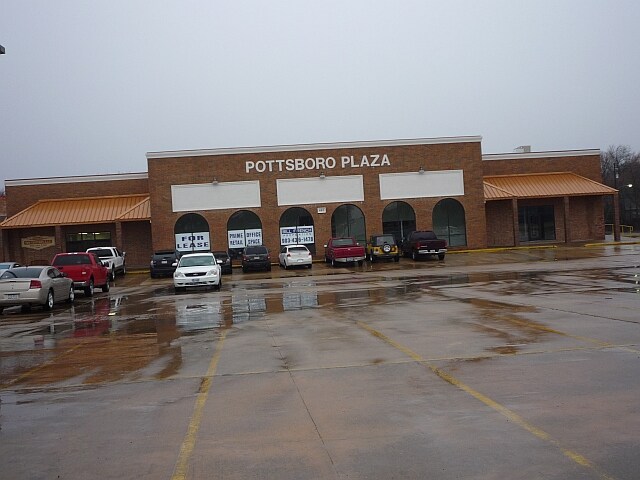 680 E FM 120, Pottsboro, TX à louer Photo principale- Image 1 de 10