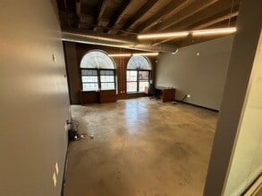 826 P St, Lincoln, NE for lease Building Photo- Image 2 of 9