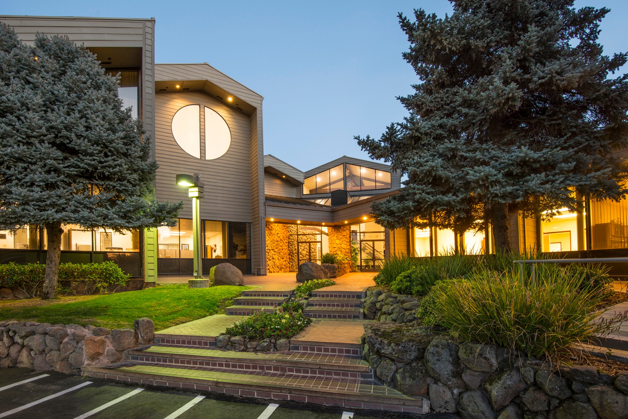 6939 Sunrise Blvd, Citrus Heights, CA for lease Primary Photo- Image 1 of 5