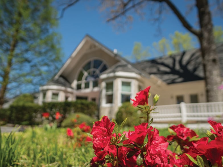 86 Lily Pad Ln, Flat Rock, NC for sale - Other - Image 3 of 75