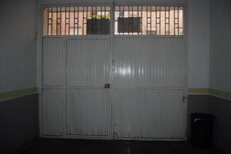 More details for Carrer Cardenal Martí, 6, Algemesí - Retail for Sale