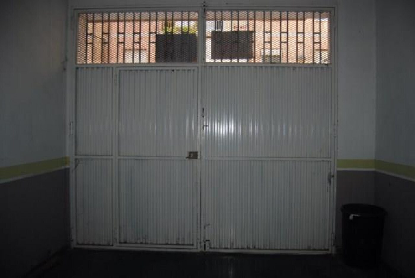 Carrer Cardenal Martí, 6, Algemesí, Valencia à vendre Photo principale- Image 1 de 16