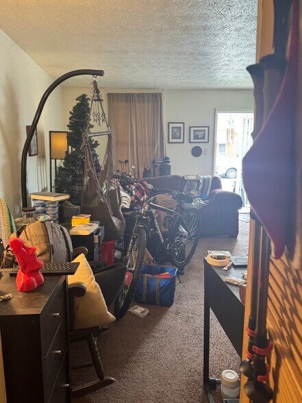 4125 Chambers St, Cincinnati, OH à vendre - Photo du bâtiment - Image 3 de 16