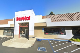 More details for 1247 W El Camino Real St, Sunnyvale, CA - Retail for Lease