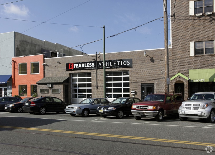 744-748 S 11th St, Philadelphia, PA for lease - Building Photo - Image 2 of 32