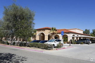 More details for 44750 Village Ct, Palm Desert, CA - Office for Lease