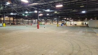More details for 2111 Old Shawnee Rd, Muskogee, OK - Industrial for Lease
