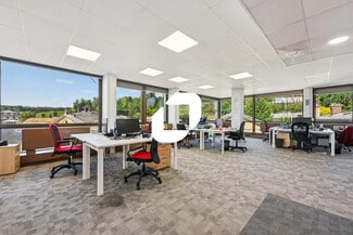 More details for Office for Sale