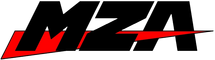 MZA Associates Corporation