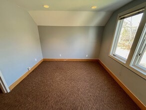 425 Pleasant St, Brockton, MA for lease Interior Photo- Image 2 of 3