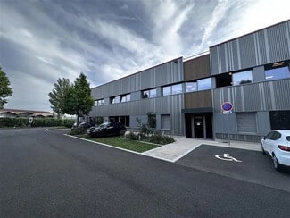 More details for Office for Lease