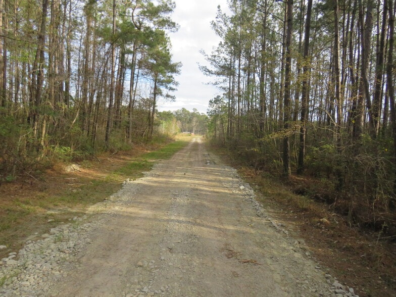T.B.D. Finnell Road, Little River, SC à vendre - Photo du bâtiment - Image 3 de 4