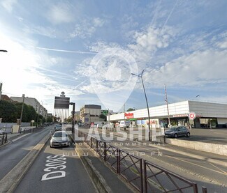 More details for Retail for Lease