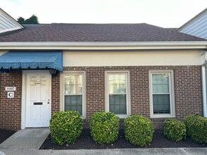 8407 Richmond Hwy, Alexandria, VA for lease Building Photo- Image 1 of 6