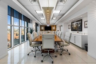 31-19 Newtown Ave, Astoria, NY for lease Interior Photo- Image 1 of 14