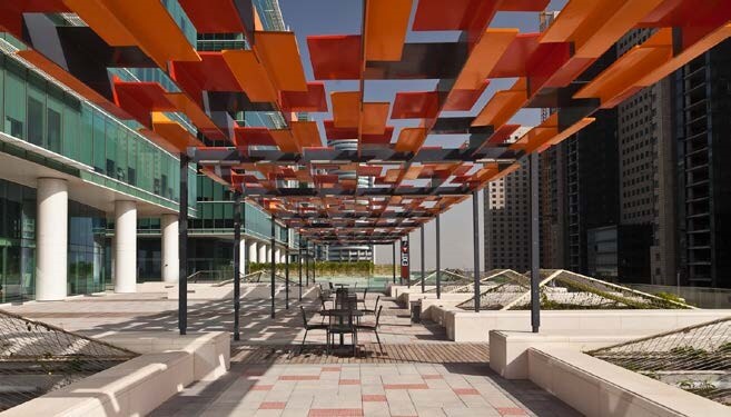 3062 Bunker Hill Ln, Santa Clara, CA à louer - Photo du bâtiment - Image 2 de 33