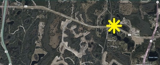 Plus de détails pour 18131 State Road 52, Land O Lakes, FL - Terrain à vendre