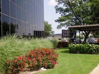 18601 Lyndon B Johnson Fwy, Mesquite, TX à louer - Photo du bâtiment - Image 2 de 4