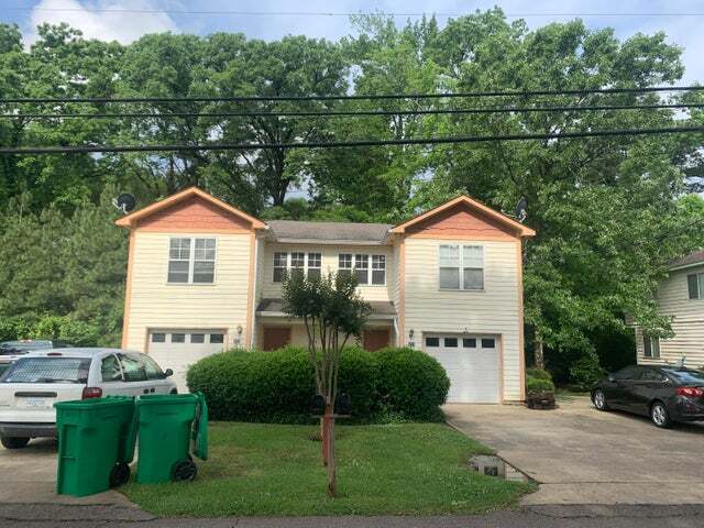 413 N McCrary Rd, Columbus, MS for sale Primary Photo- Image 1 of 22