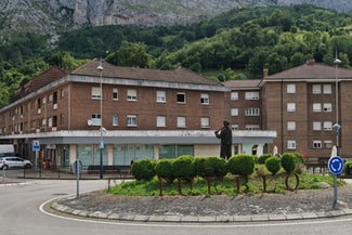 More details for Multifamily for Sale