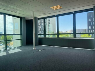 More details for Office for Lease