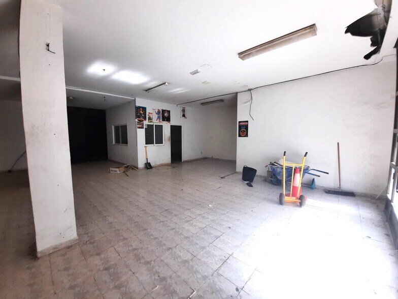 Retail in Gandia, Valencia for sale - Building Photo - Image 3 of 17