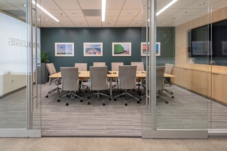 11099 S La Cienega Blvd, Los Angeles, CA for lease Interior Photo- Image 1 of 14