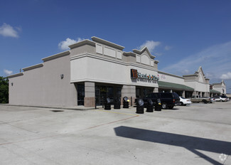 More details for 10900 Gulf Fwy, Houston, TX - Retail for Lease