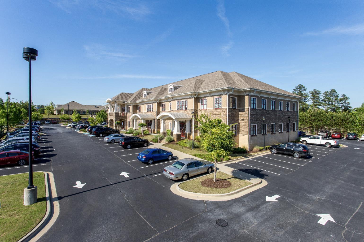 2089 Teron Trace, Dacula, GA for lease Building Photo- Image 1 of 5