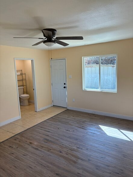 2325 Verde St, Bakersfield, CA for sale - Building Photo - Image 2 of 56