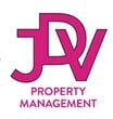 JDV Property Management