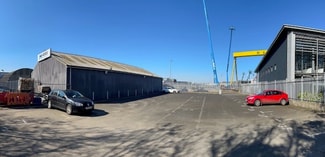 More details for Old Channel Road Titanic Quarter – for Sale, Belfast