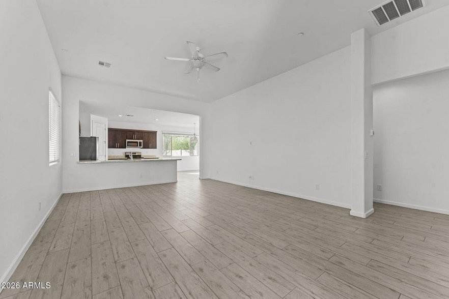 721 E Carol Ave, Phoenix, AZ for sale - Building Photo - Image 2 of 24
