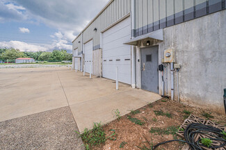 More details for 310 Cypress Wood Ln, Bowling Green, KY - Industrial for Lease