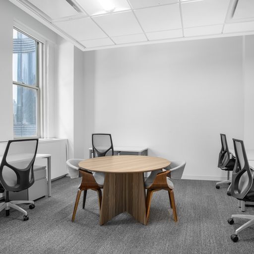 11011 Domain Dr, Austin, TX à louer - Photo intérieure - Image 3 de 4