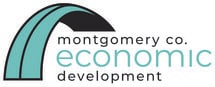 Clarksville Montgomery County Econ. Dev. Council