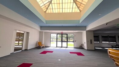 1551 Corporate Dr, Irving, TX for lease Interior Photo- Image 2 of 14