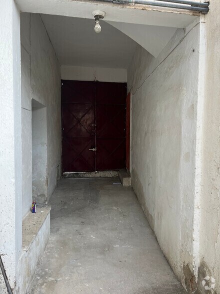 Industrial in Arganda del Rey, Madrid for lease - Interior Photo - Image 1 of 1