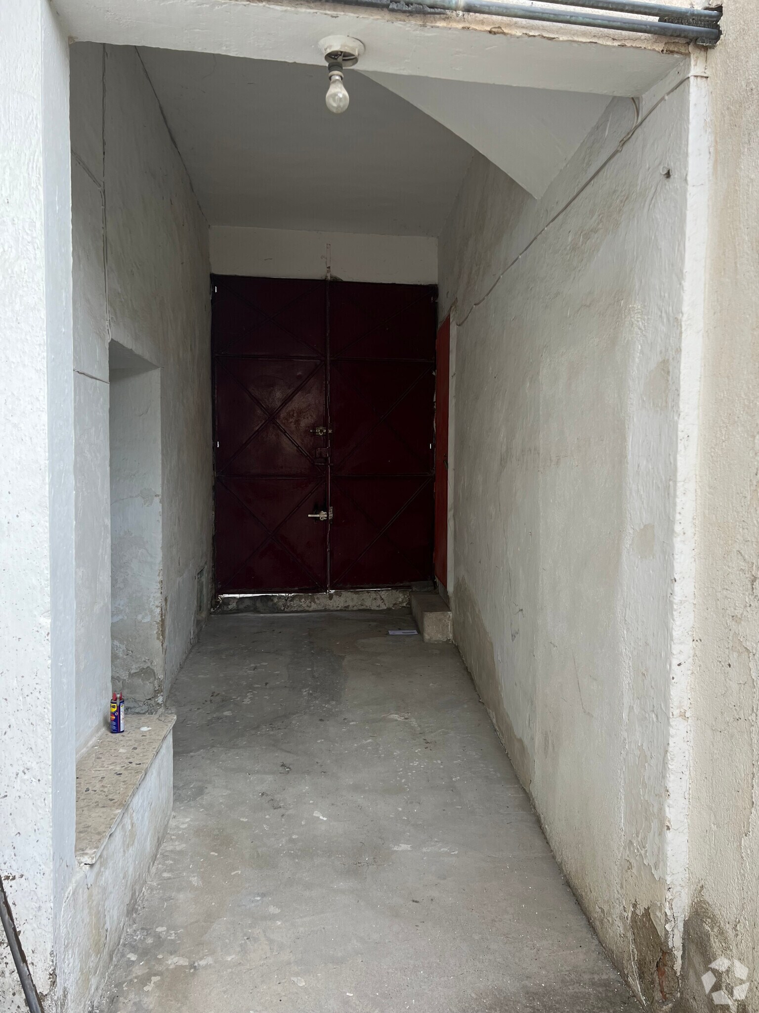 Industrial in Arganda del Rey, Madrid for lease Interior Photo- Image 1 of 2