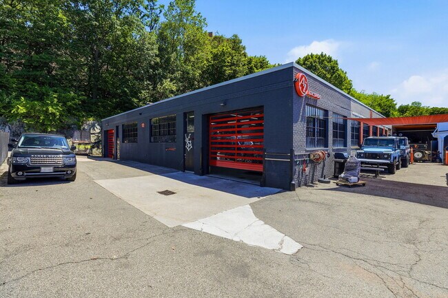 More details for 66 Marbledale Rd, Tuckahoe, NY - Flex for Lease