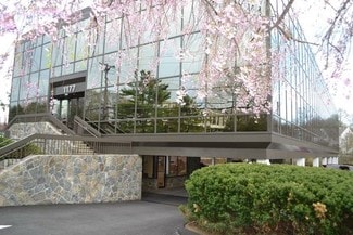 More details for 1177 High Ridge Rd, Stamford, CT - Office for Lease