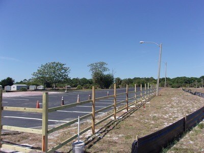 12515 US-19, Hudson, FL à vendre - Photo du bâtiment - Image 2 de 9
