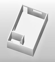 1022-28 Broadway, El Cajon, CA à louer Photo intérieure- Image 2 de 3