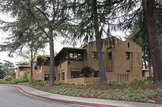 More details for 64 Willow Pl, Menlo Park, CA - Office for Lease