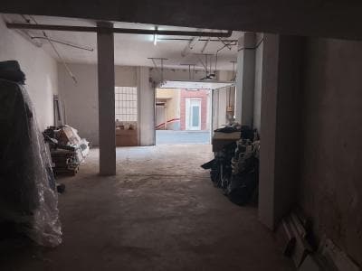 L'Ametlla de Mar, TAR 43860 - Unit PtA - - Interior Photo - Image 2 of 6