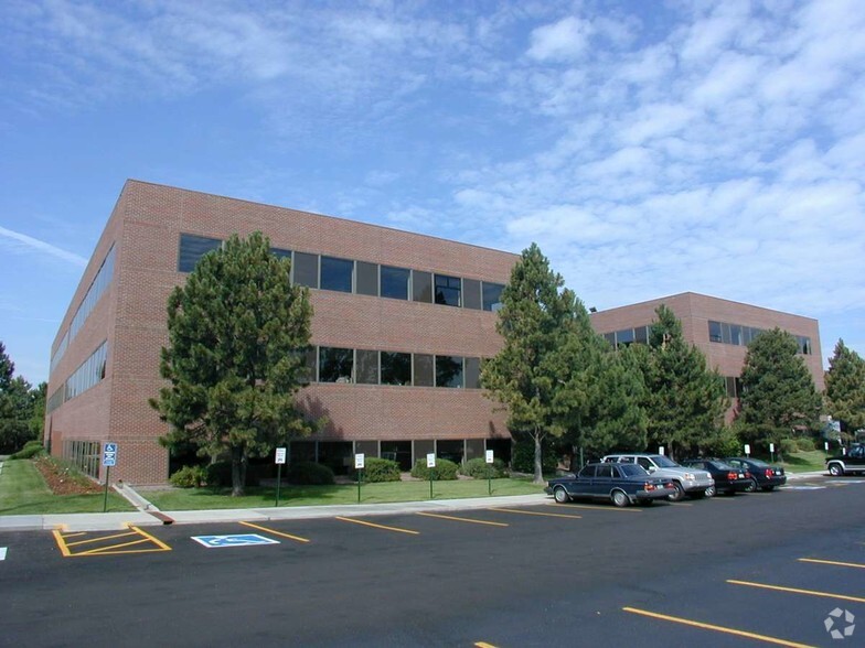 3410 S Galena St, Denver, CO for lease - Building Photo - Image 1 of 18