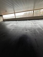 1665 Washington Rd, Pittsburgh, PA for lease Other- Image 2 of 4