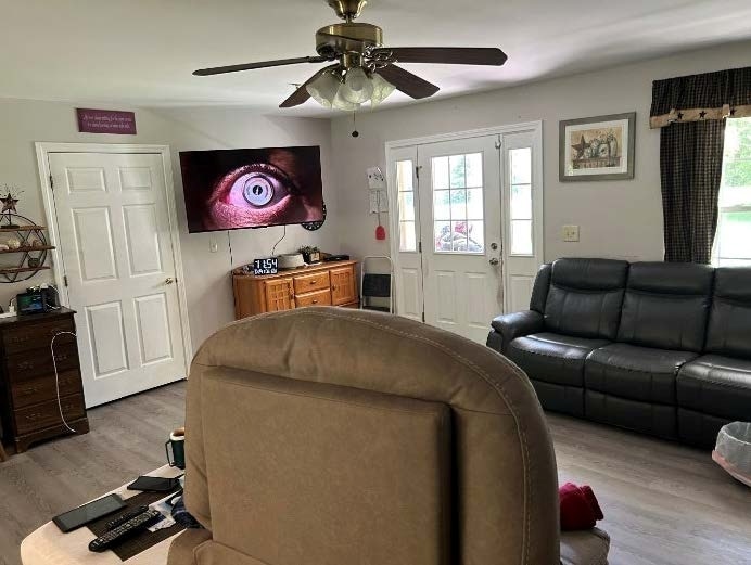 60 Carmel Rd S, Hampden, ME for sale - Building Photo - Image 3 of 4