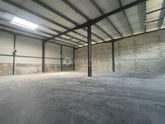 More details for Flex for Lease